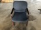 Office Lounge Chairs Qty 2