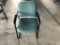 Steelcase Office Lounge Chairs Qty 2