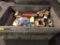 Proto Tool Box & Automotive Supplies