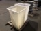 Man-Lift Buckets Qty 2