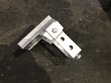 Hubbell Conduit Standoff Brackets