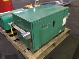 Onan RV QD 3200 Generator