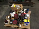 Commercial Truck Parts