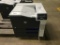 HP CP5225 Color Laserjet Printer