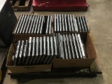 Dell Laptops Qty 46