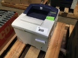 Xerox Phaser 3600 Printer