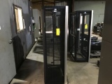 HP Blade Server Rack