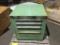 Stanley Vidmar Tool Cabinet