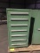 Stanley Vidmar Tool Cabinet