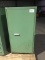 Stanley Vidmar Tool Cabinet