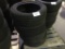 Michelin Energy Saver P225/50R17 Tires