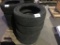 Michelin Energy Saver 235/55R17 Tires