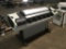 HP Designjet T2300 Plotter