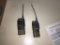 Motorola MTX Radios Qty 26