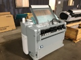 Oce Plotwave 500 Plotter