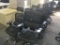 Office Chairs Qty. 10