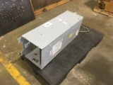 Eaton Dry Type Distribution Transformer