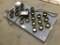 Wanco Arrow Light Board