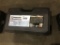 Strongway 4-Ton Hydraulic Ram Kit