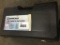 Strongway 4-Ton Hydraulic Ram Kit