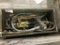Enerpac Hydraulic Pipe Bender