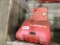 Hilti CB120 Foam Gun Kit