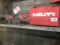 Hilti Foam Insulating Kit