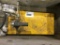 Hydraulic Hand Pump