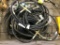 Synflex 2000psi Hoses w/4-Way Fittings