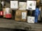 Ingesoll-Rand Air Compressor Parts