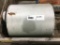 Phoenix 15D Dry Rod Oven