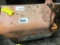Miller Arco AC/DC Welder