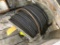 9/16 Steel Wire Rope
