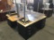 Desks & Tables