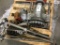 Rigid 300 Pipe Threader