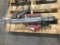 Milwaukee Band Saw Table