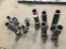 Task Force Foam Jet-LX Nozzle Tips