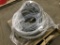 Liquidtite Metal Reinforced Hoses