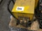 Trindl R 300 PT Pipe Thawer