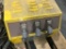 Trindl Thermotron Pipe Thawer