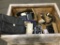 Motorolla 2-Way Radio Accessories
