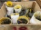 Plumbing Fittings & Hardware