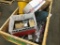 GE Fanuc Bus Interface Units