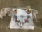 Relay Circuit Training Board