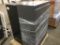 Cabinets