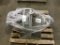 Gear Box