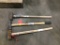 Sledge Hammers, Qty. 3