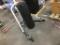 TKO Punching Bag Stand