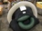 Vac/Pump Hoses