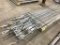 Turnbuckle Assemblies